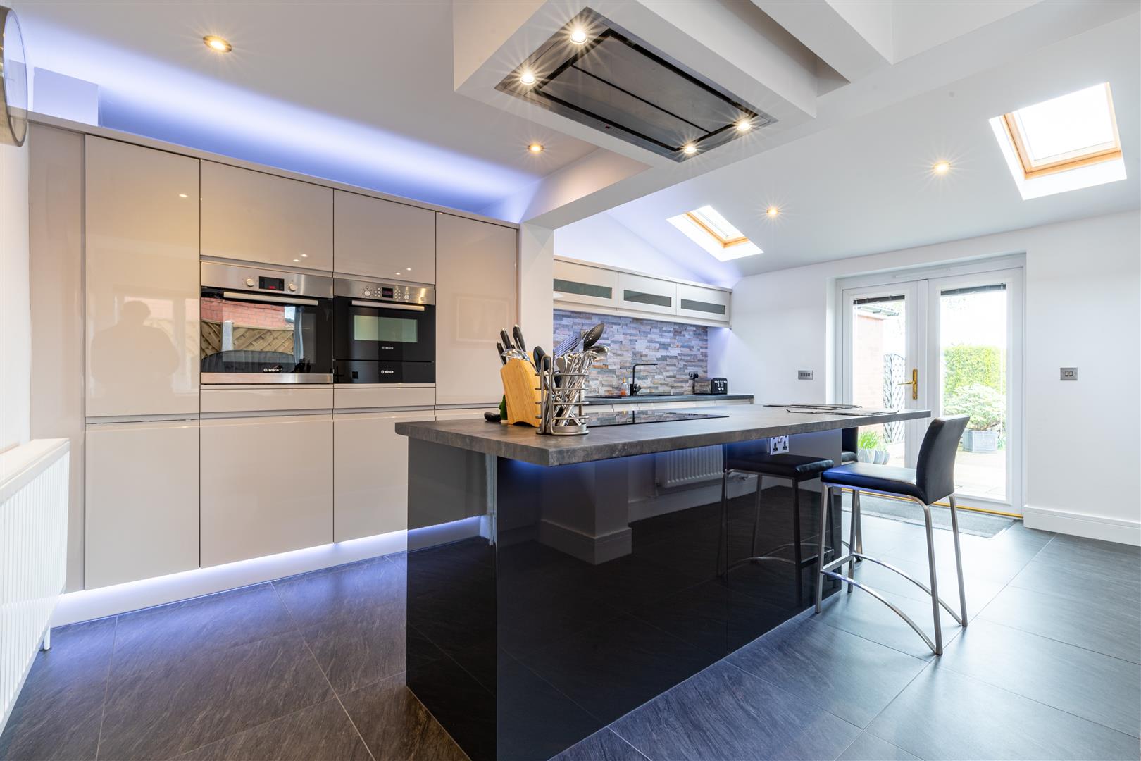 House for Sale Butterwick Road, Messingham